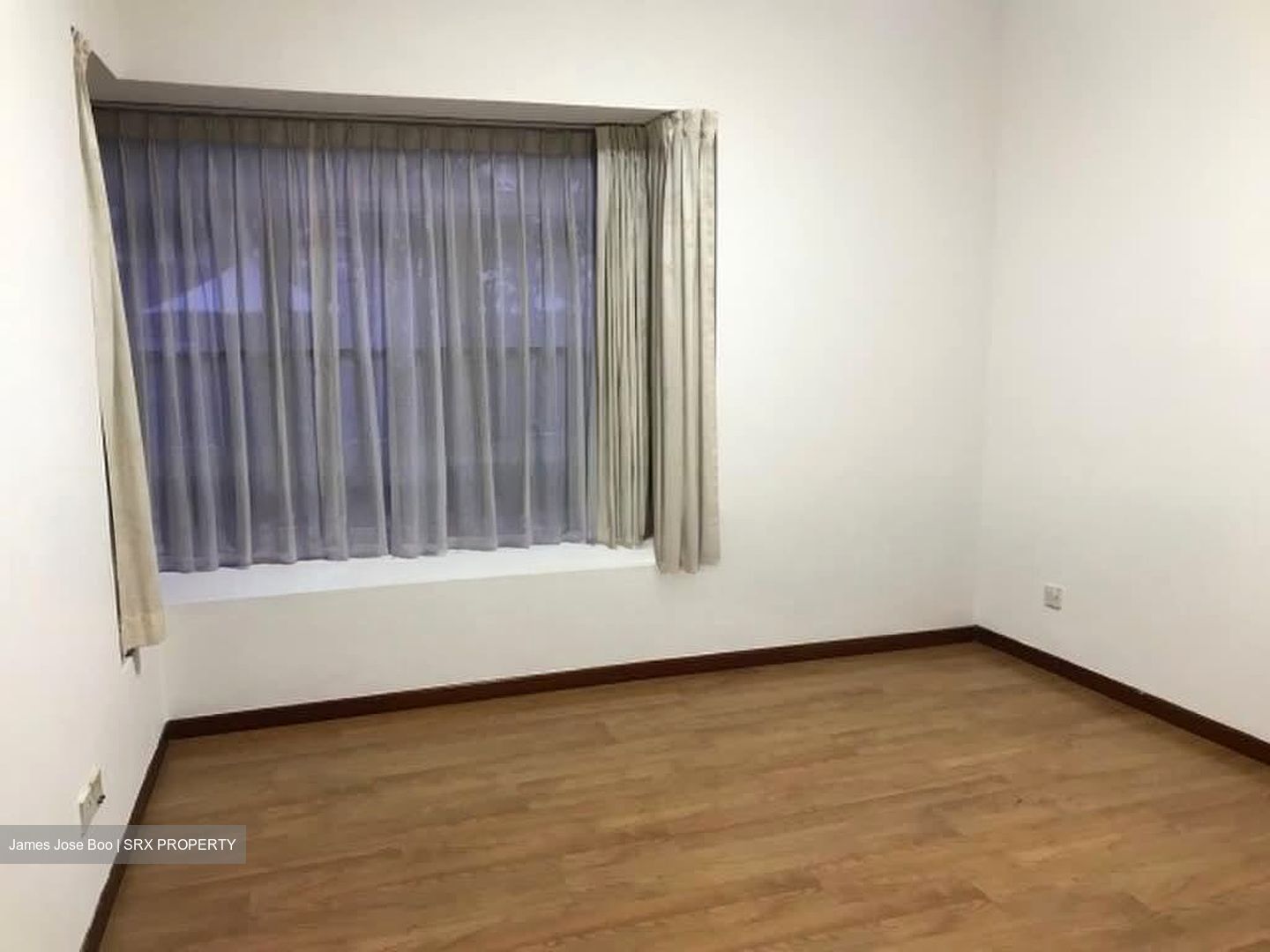 Costa Rhu (D15), Condominium #570447101